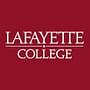 Lafayette College logo